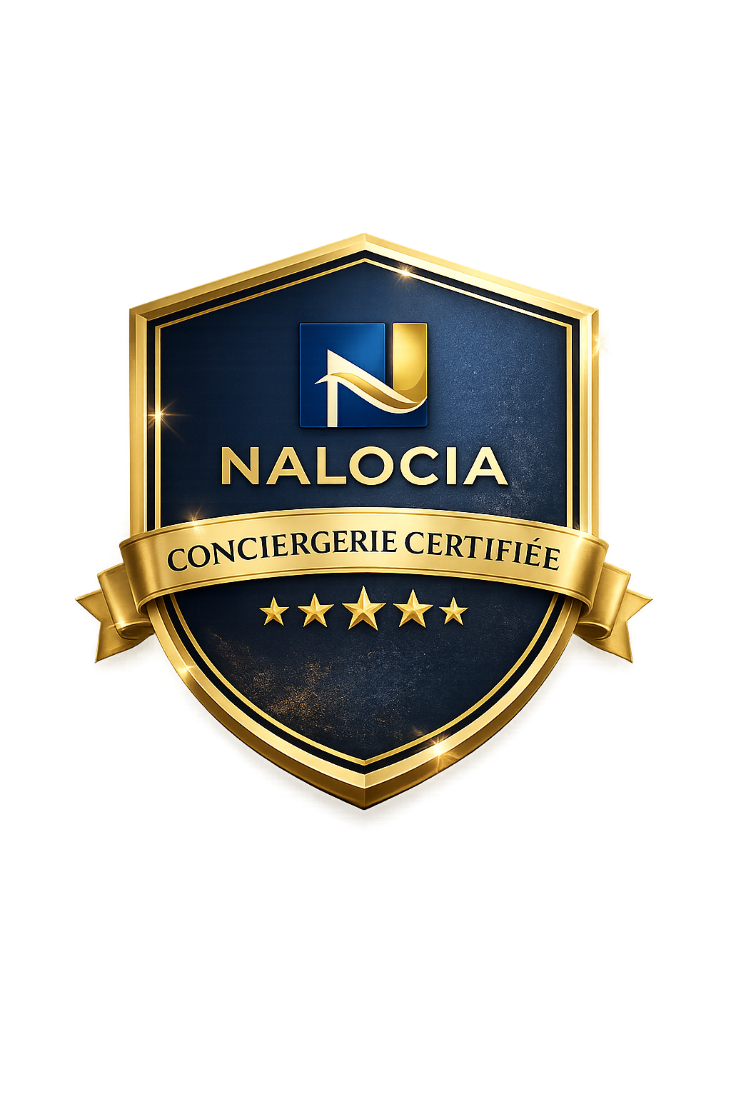 Label NALOCIA