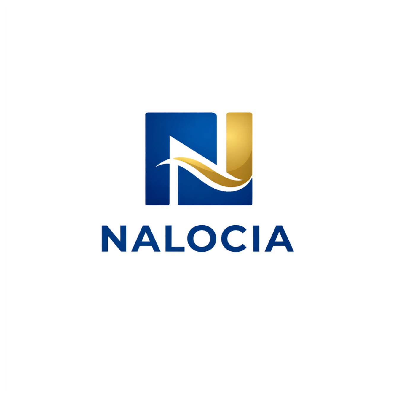 NALOCIA