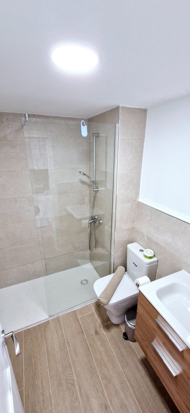 Photo 2 - Casa Renzito Corralejo