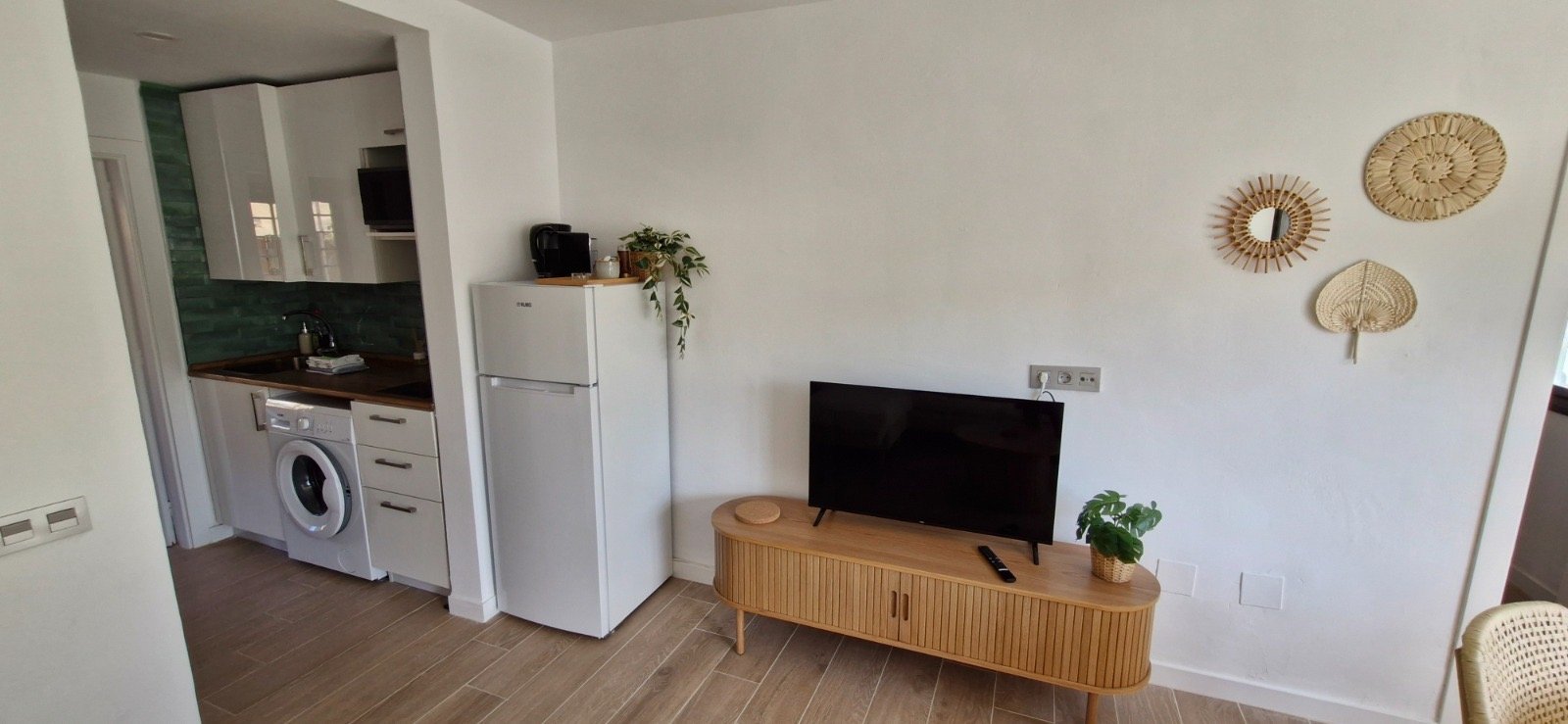 Photo 3 - Casa Renzito Corralejo