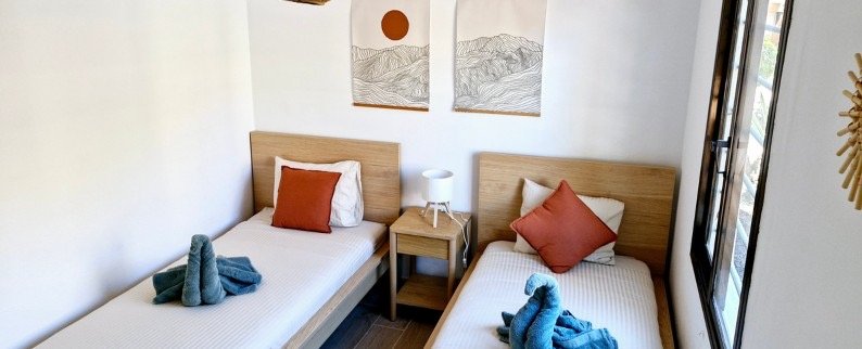 Photo 4 - Casa Renzito Corralejo