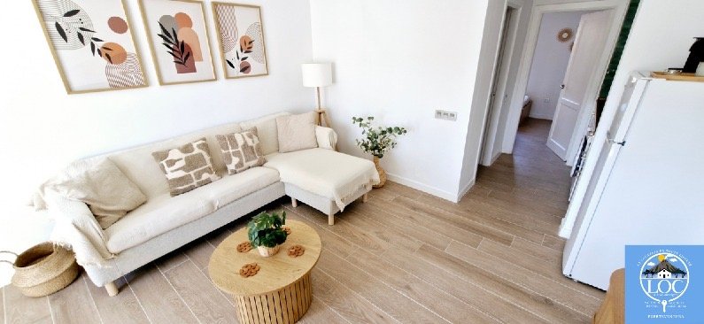 Photo 5 - casa test hugo